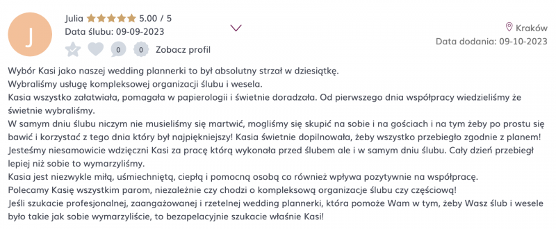 Zrzut ekranu 2023-12-29 o 03.21.14