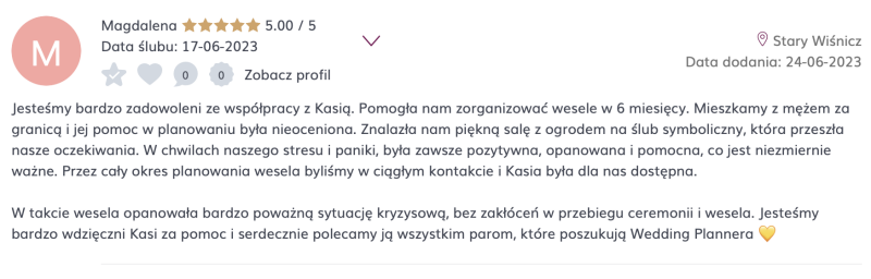 Zrzut ekranu 2023-12-29 o 03.21.43